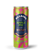 Whisky with Apple Pie (Limited Edition)