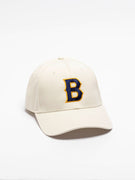 Billson's Baseball Cap