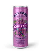 Portello Classic Soda