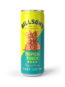 Tropical Punch Beer