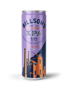 XPA 5.2% Beer